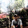 bagja putra