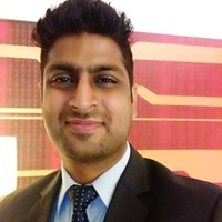 Tarun Aggarwal