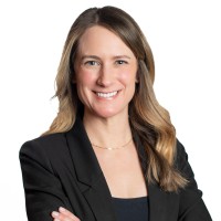 Mallory Garner