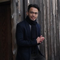 Carlo Antonio B. Juan