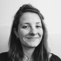 Alice Meiller
