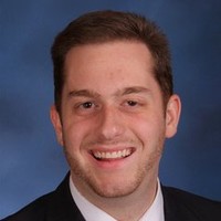 Nicholas Grasso