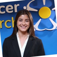 Rebecca Denham