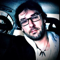 Rafael Chaves Canflanca