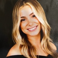 Hannah D'Accurzio