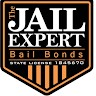 THEJAILEXPERT BAILBONDS