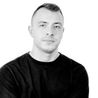Rafal Stec