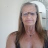 Teresa Ricketts