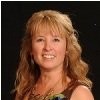 Sandra Nippard