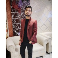 Subham Gusain