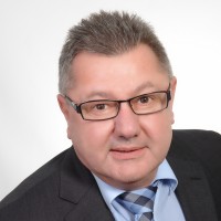 Reinhold Abel