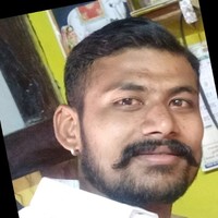 Shankaragouda Patil