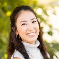Ayumi Casto