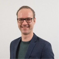 Fabian Roos