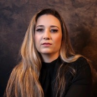 Cristela Abelha