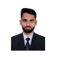 Mayur Salunkhe