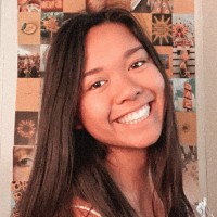 Briannah Galeos