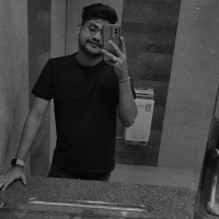 Sambeet Sahoo