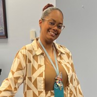 Nikka Olofson