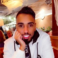 Ismail Ouabbou