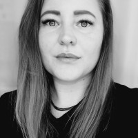 Dorota Szulecka