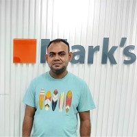 Saiful Islam