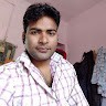 Sudeep Vishwakarma