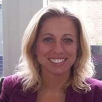 Heidi Van Steeg