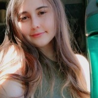 Anilyse Abernathy