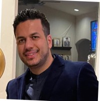 Nima Hakimi
