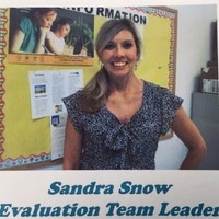 Sandra Snow