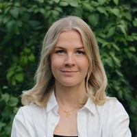 Mathilda Abrahamsson