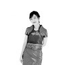 May Thu Tin