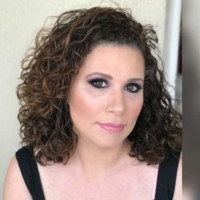 Giselle Ernesto dos Santos