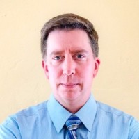 Daniel J. Holden