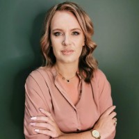 Karolina Korczak