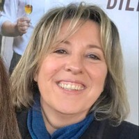 Agnès Vidal
