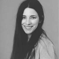 Stephanie Mazerolle