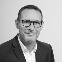 Cédric Grésillon