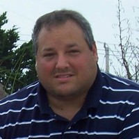 Steven Rabinowitz
