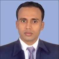 Sumit Rathore