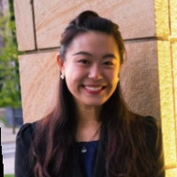 Winnie Chui