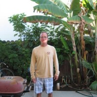 Mark Carbone