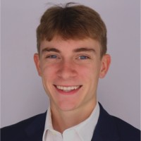 Spencer Erfmeier