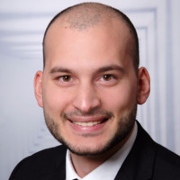 Fatih Büyük