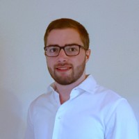 Pirmin Ulrich