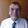 Stephen David Brunson