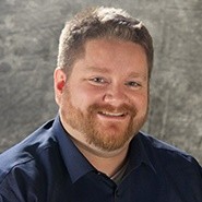 Daniel Rhyne