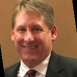 Bryan Neil