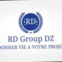 Sarl Rdgroup Dz